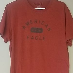 3 for 15$ American Eagle T-shirt
